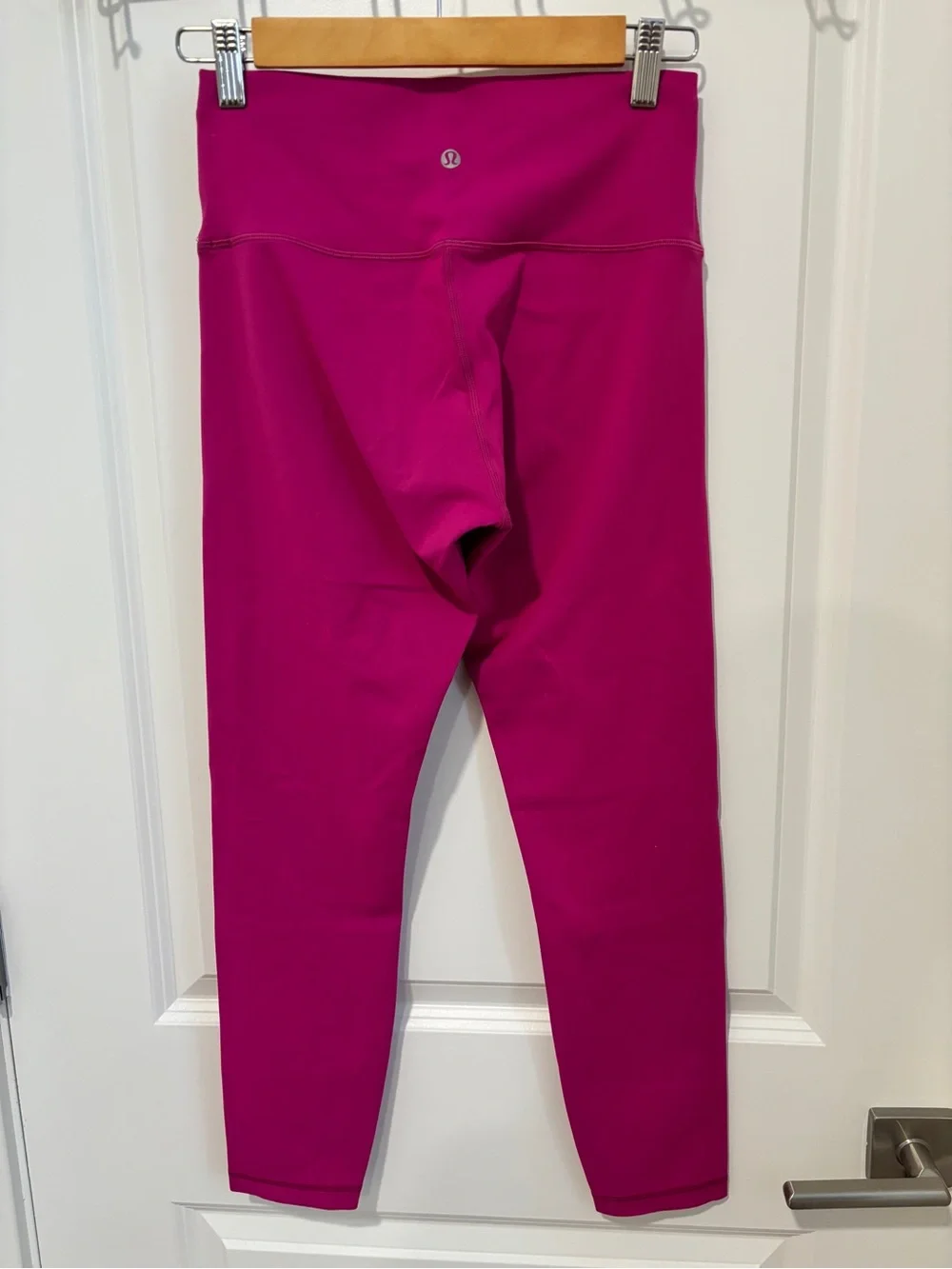 lululemon athletica lululemon wunder